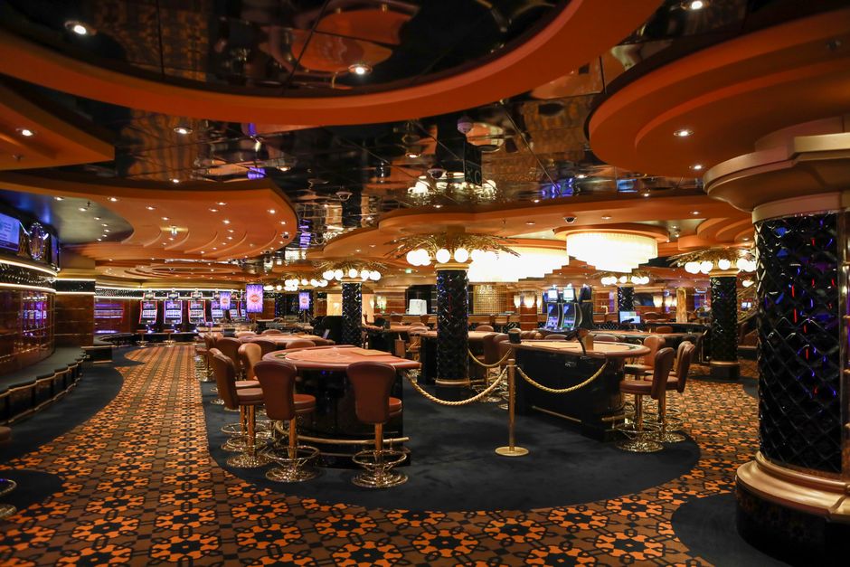 Unyil4d: Teman Setia untuk Memahami Game Casino Online