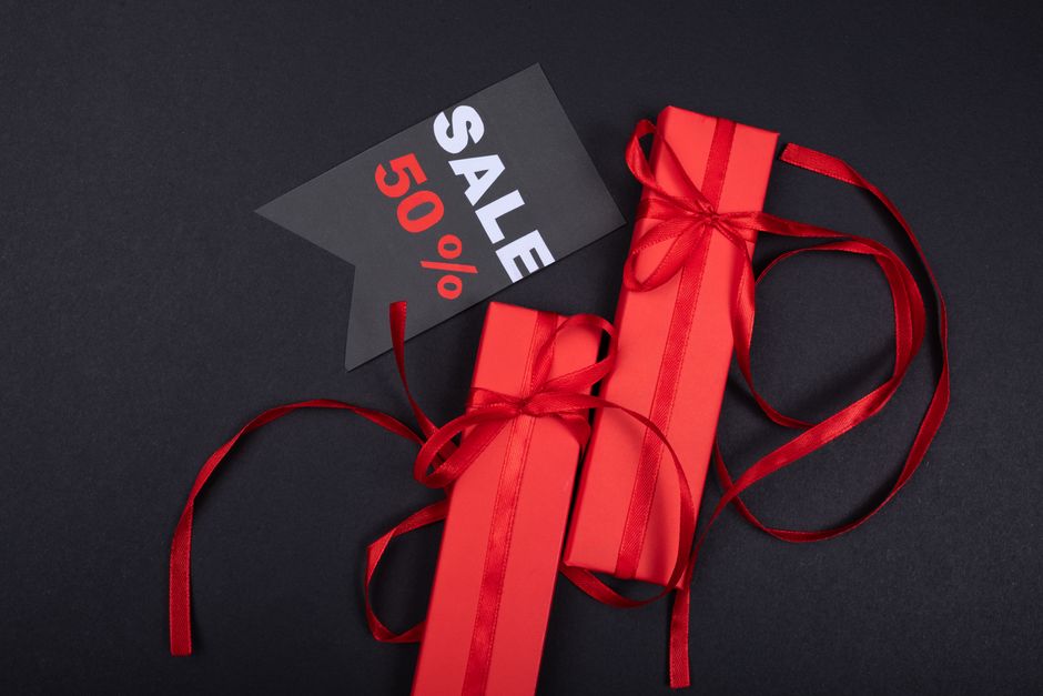 Referral Bonus Seumur Hidup