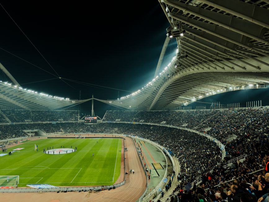 Unyil4d Sportsbook: Panduan Bertaruh Olahraga dengan Cerdas